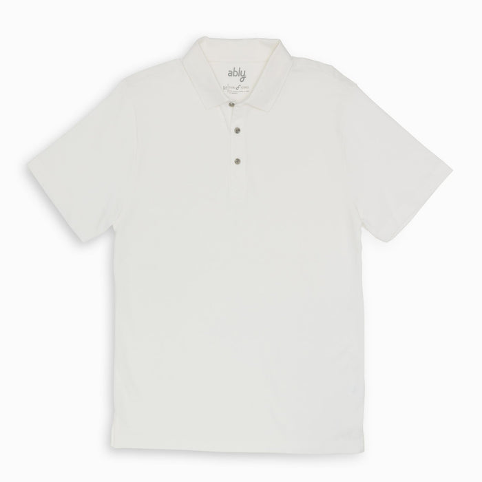 Ranger | Men's Classic Polo