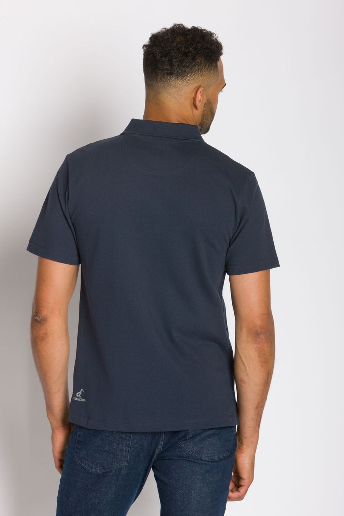 Ranger | Men's Classic Polo