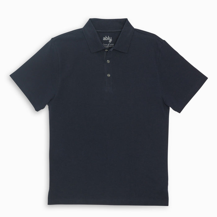Ranger | Men's Classic Polo