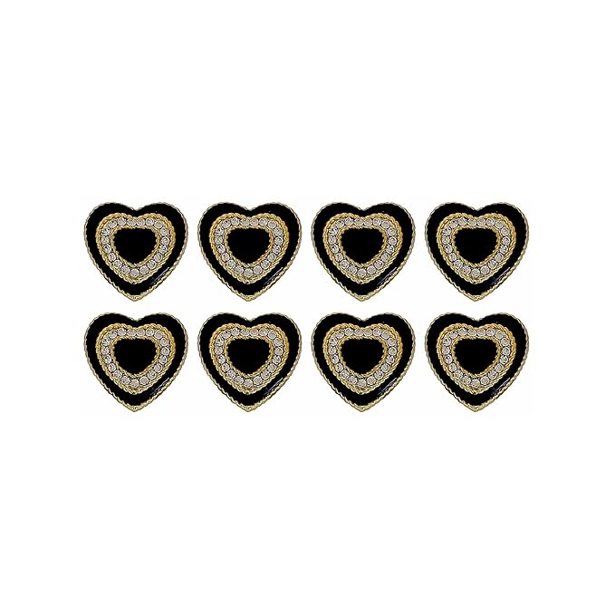 Gold black / 18mm(28L) / 8 Small size