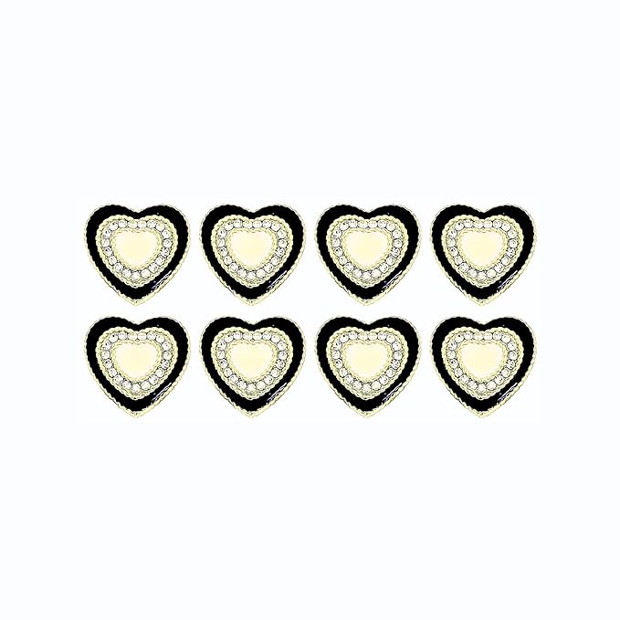 Beige / 18mm(28L) / 8 Small size