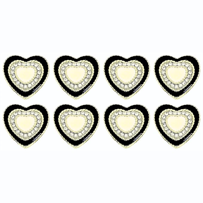 Beige / 23mm(36L) / 8 Big size