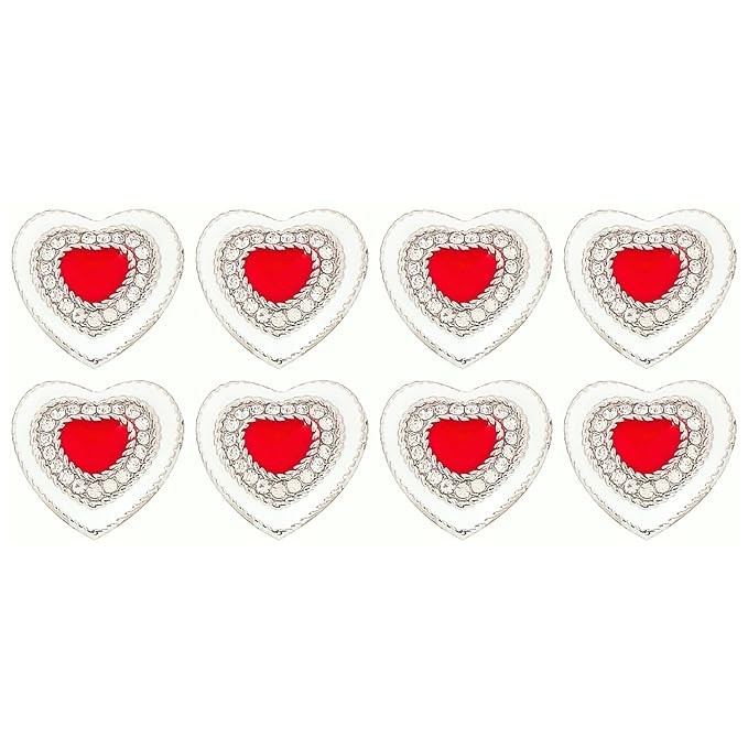 Red / 23mm(36L) / 8 Big size