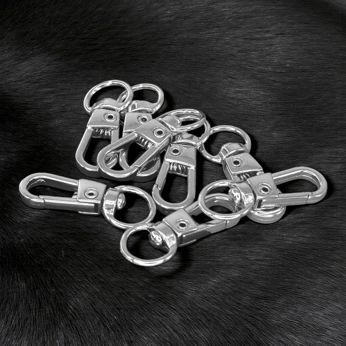 Reliable Fasteners Lobster Hook