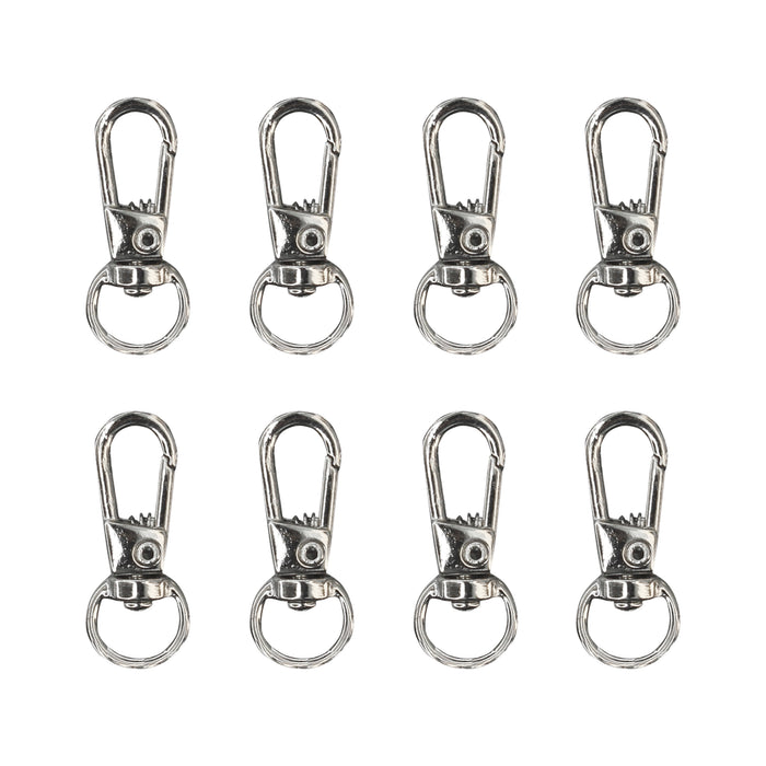 Reliable Fasteners Lobster Hook