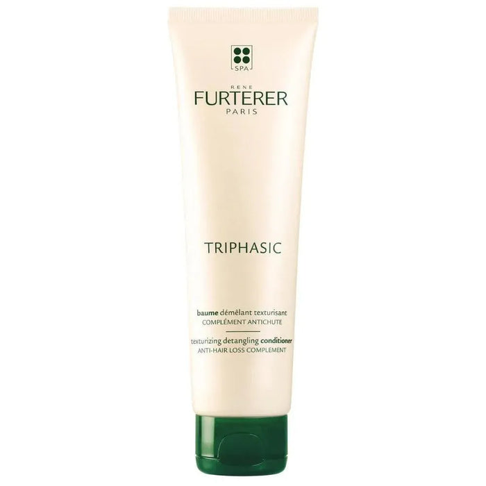 René Furterer Triphasic conditioner - Hairgivers