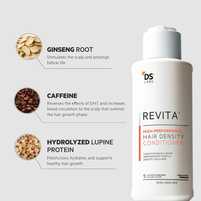 Revita conditioner (925 ml)
