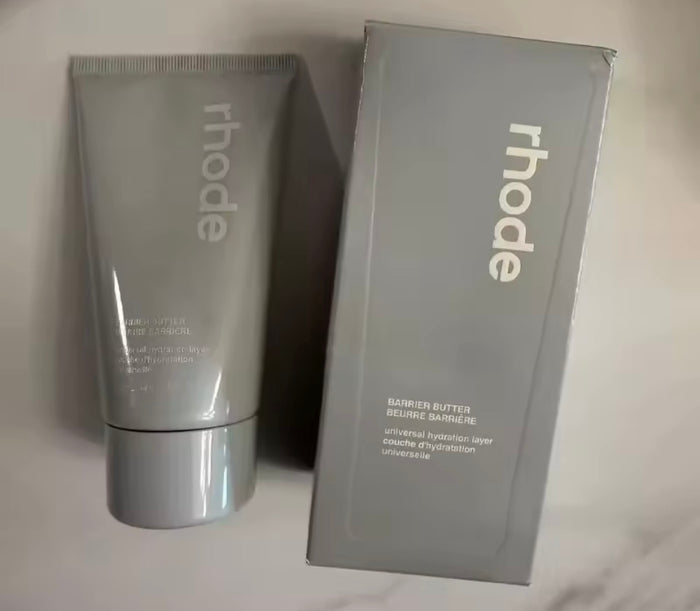 Rhode Face Cream