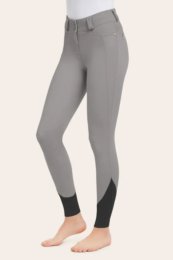 RJ Hayden Silicone Breech - Cloud