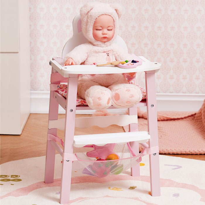 High Chair