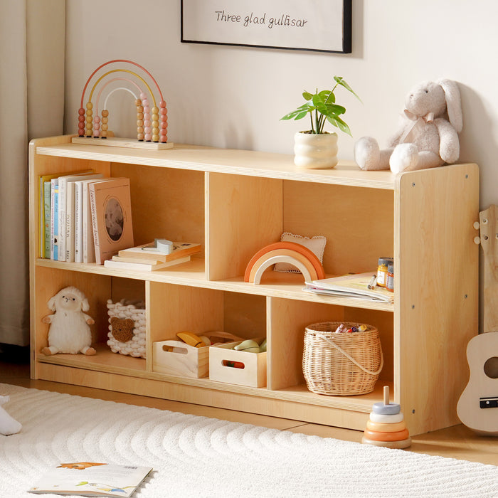 Storage Cabinet