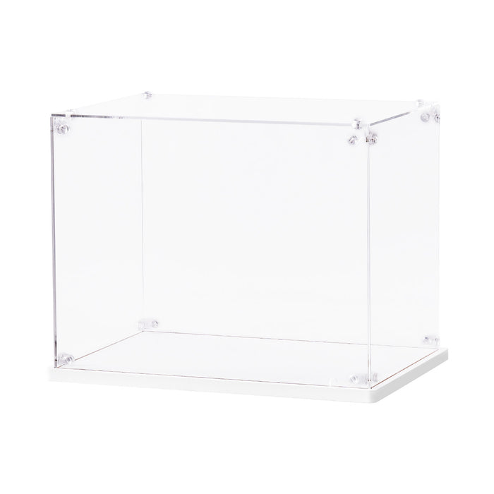 Rolife collectible TGF01, main product photo on white background