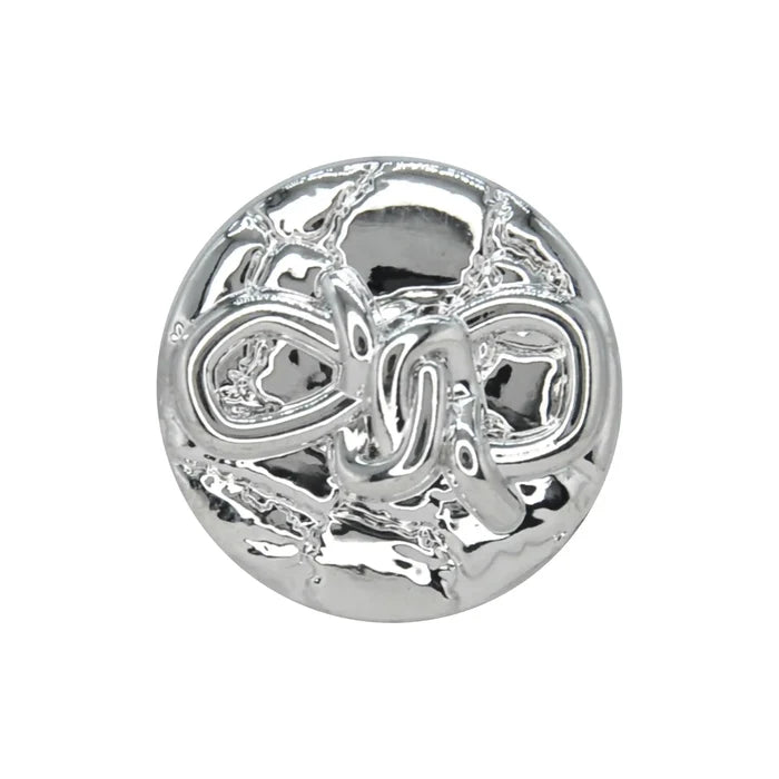 Silver / 20mm(32L)