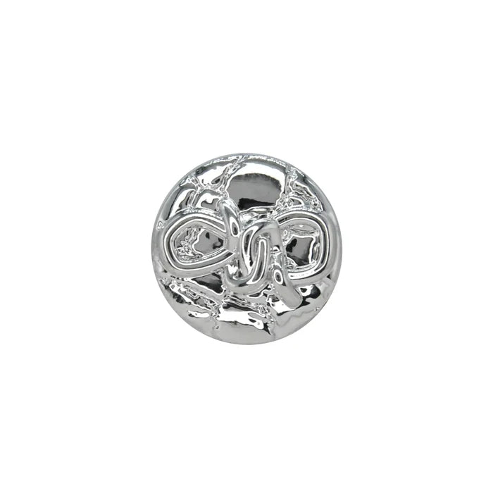 Silver / 18mm(28L)