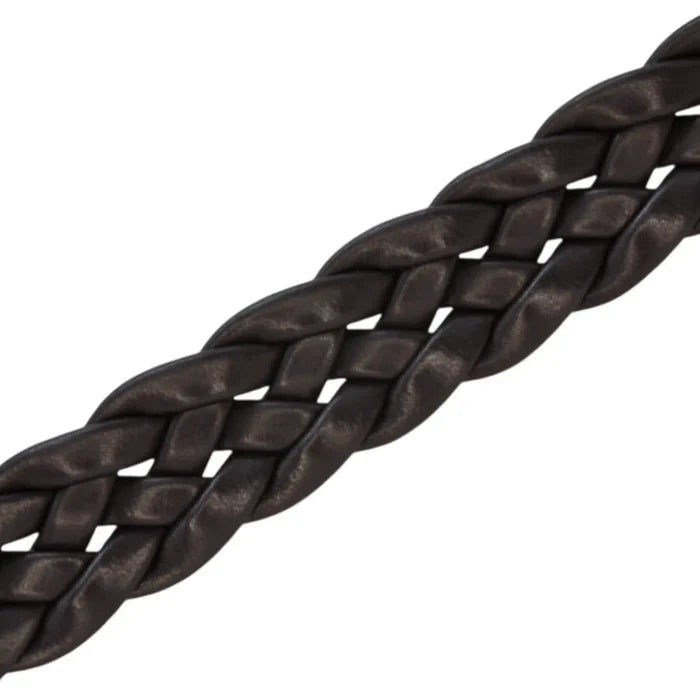 Brown / (2.5)cm