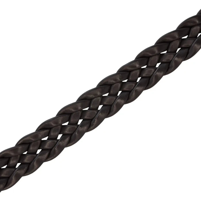 Brown / (1.7)cm