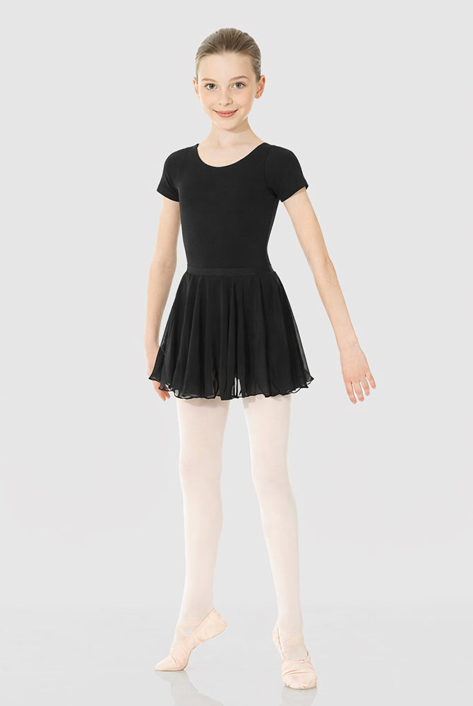 Royal Academy of Dance skirt