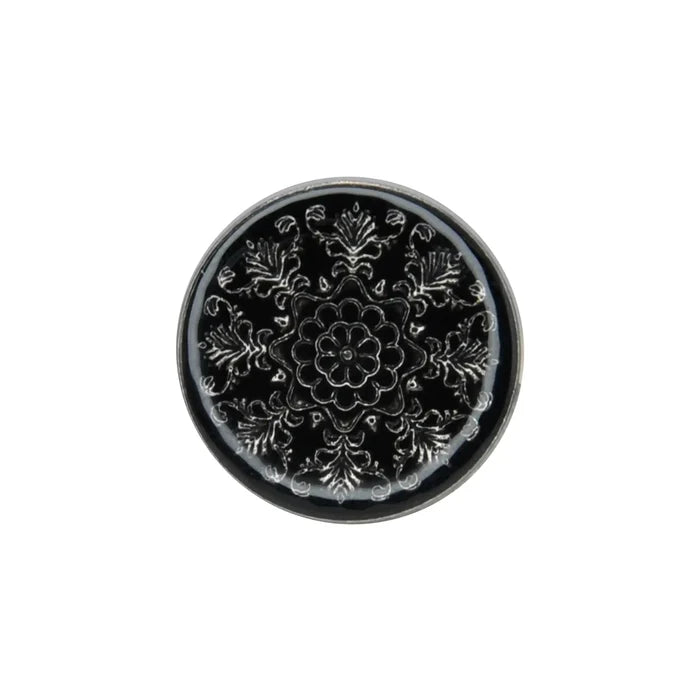 Black / 18mm(28L)