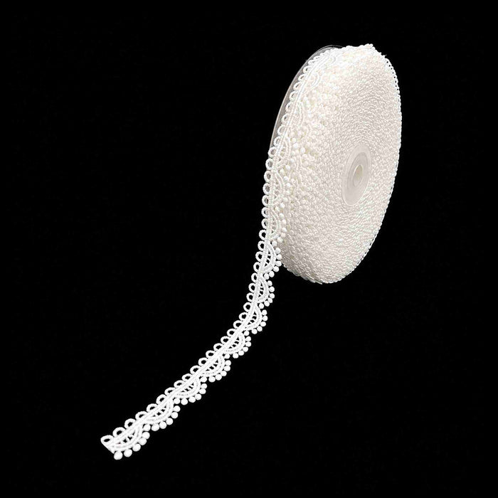 Royal Garden Lace Trim | SKU-k-3/694