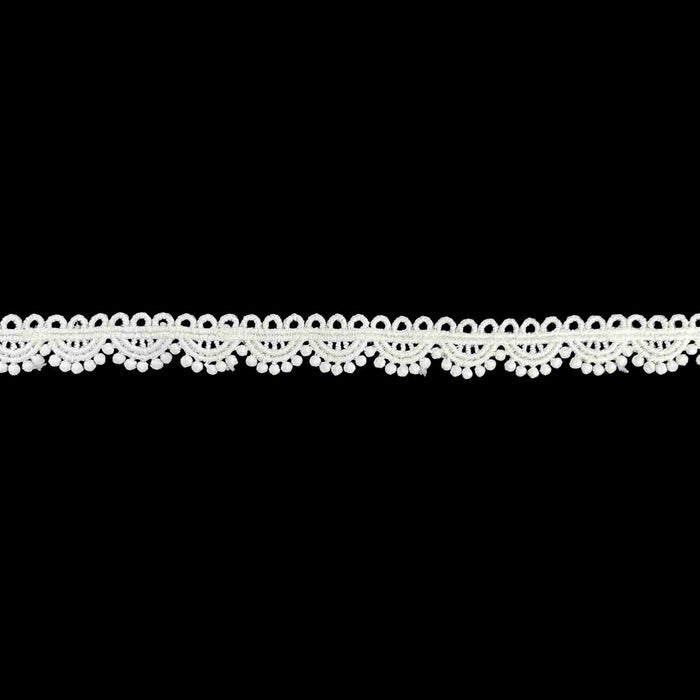 Royal Garden Lace Trim | SKU-k-3/694