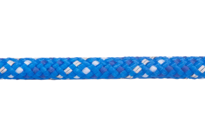 Blue Pool / LRG 20 - 26"