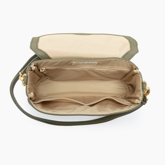 Sage Classic Crossbody - Babies in Bloom