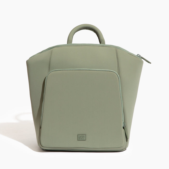 Sage Seoul Neoprene Backpack II - Babies in Bloom