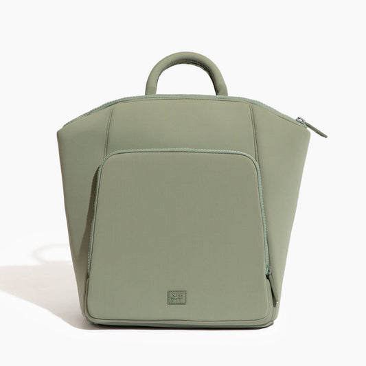 Sage Seoul Neoprene Backpack II - Babies in Bloom
