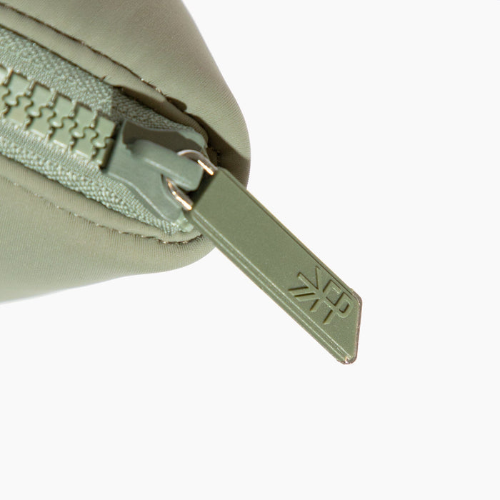 Sage Seoul Neoprene Backpack II - Babies in Bloom