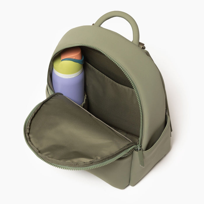 Sage Seoul Neoprene City Backpack - Babies in Bloom