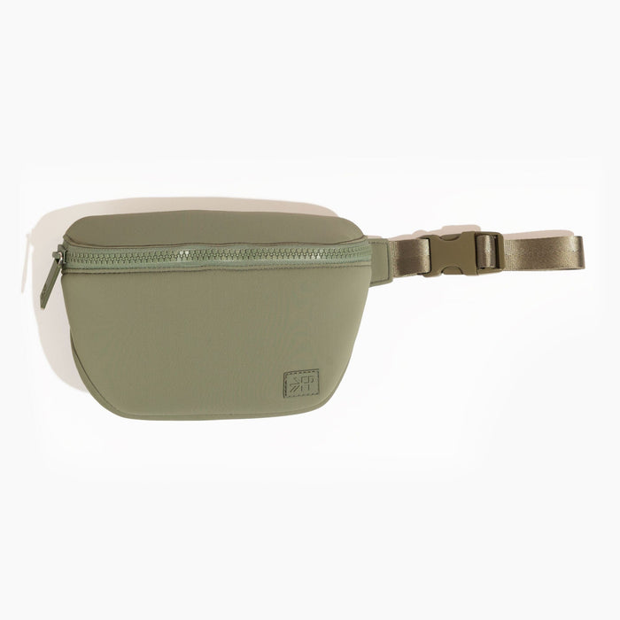 Sage Seoul Neoprene Play Pack - Babies in Bloom