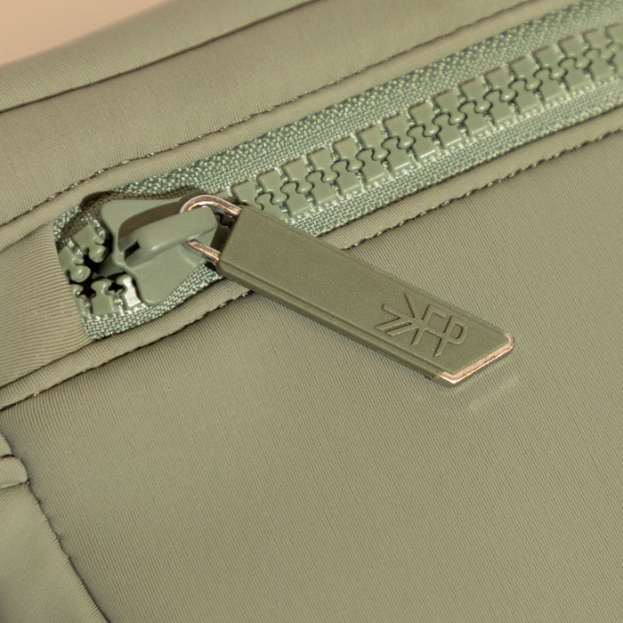 Sage Seoul Neoprene Play Pack - Babies in Bloom
