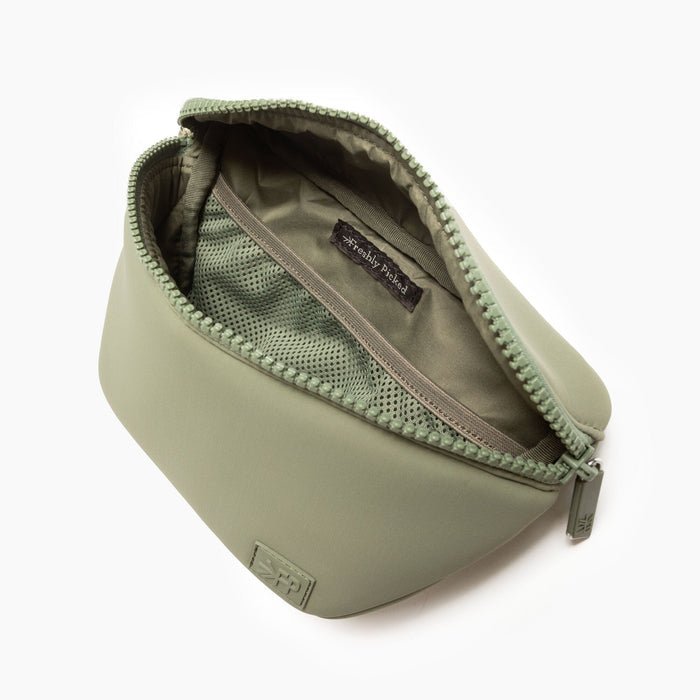 Sage Seoul Neoprene Play Pack - Babies in Bloom