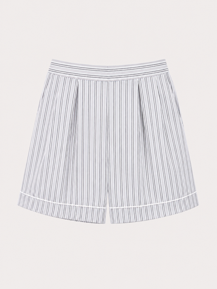 Sailorette | Morning Mist Set - Long Sleeve