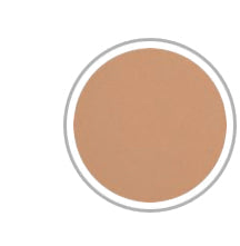 Saint Minerals Cream Foundation/Contour