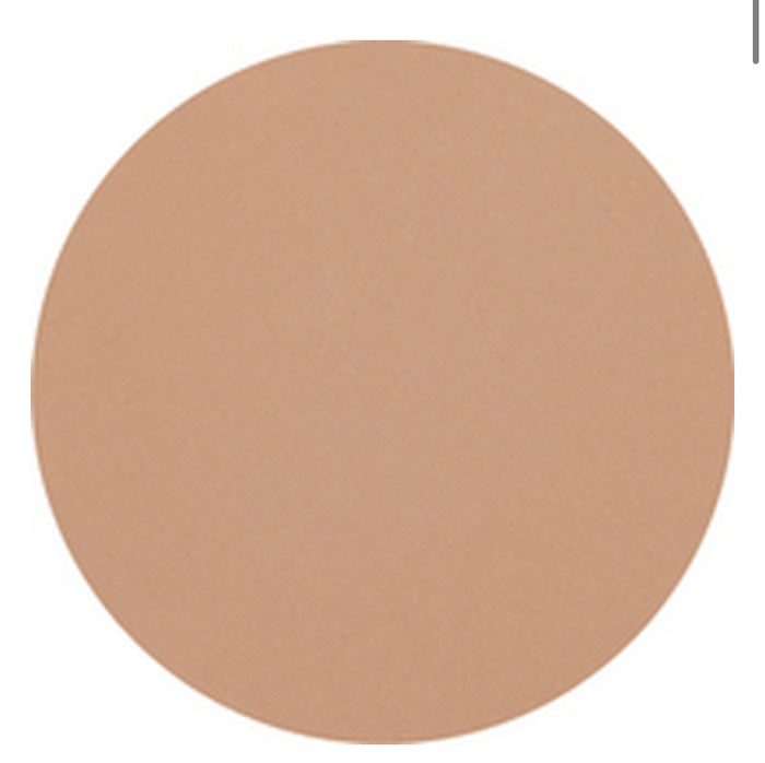 Saint Minerals Cream Foundation/Contour