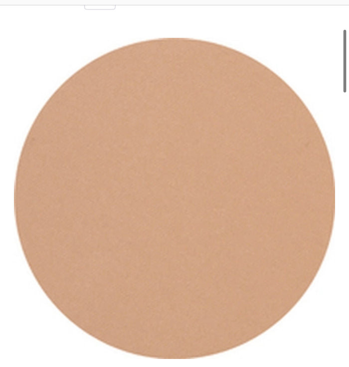 Saint Minerals Cream Foundation/Contour