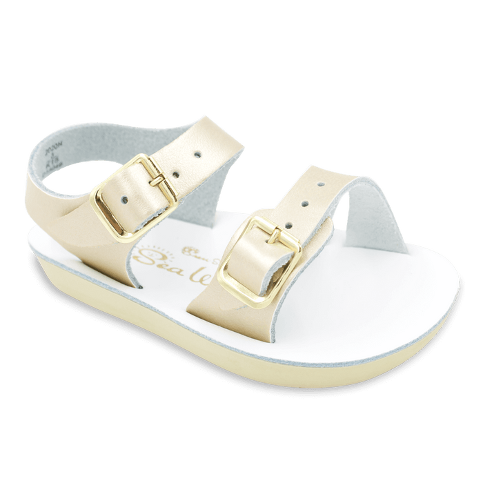 Salt Water Sea Wee Sandals