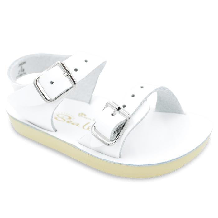 Salt Water Sea Wee Sandals