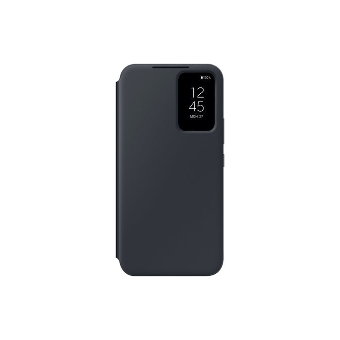 Samsung Smart View Wallet Cover - Samsung Galaxy A54 5G