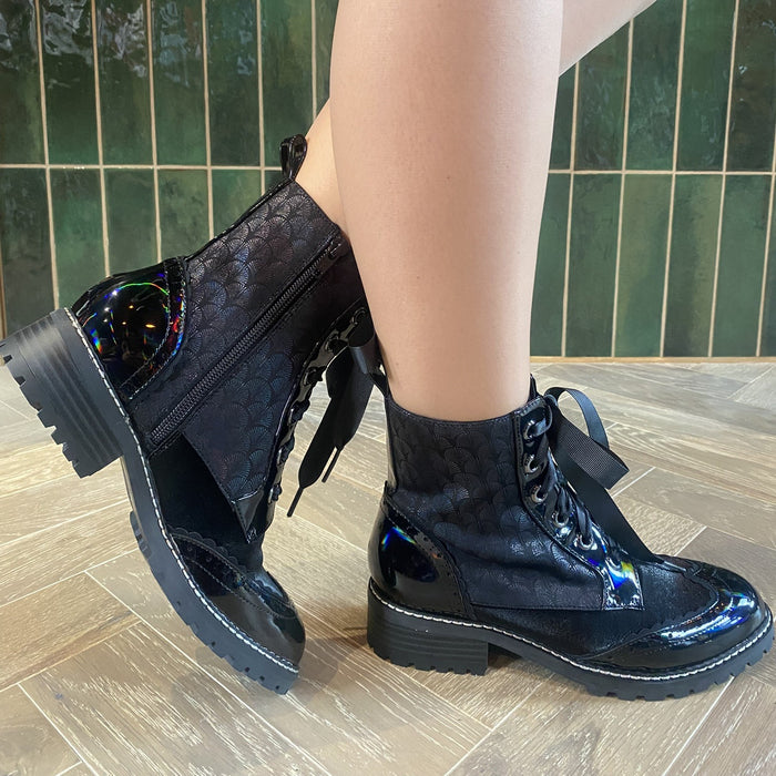 Sante (Onyx)