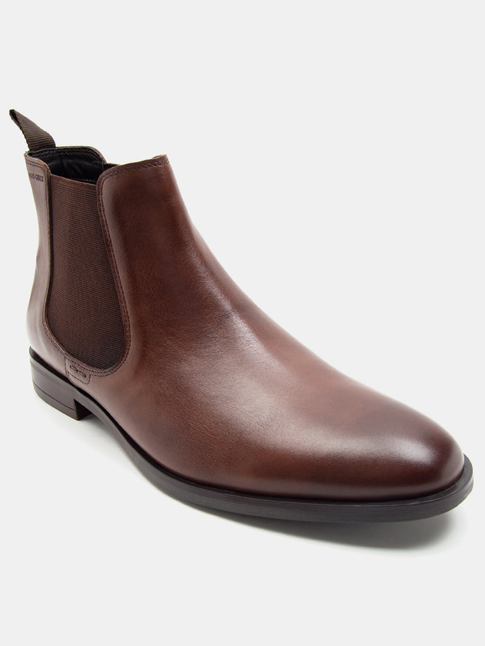 Saville Chelsea Boots - TC-2318TK