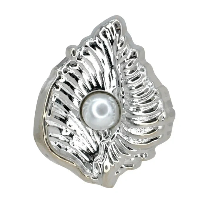Silver / 28mm(44L)