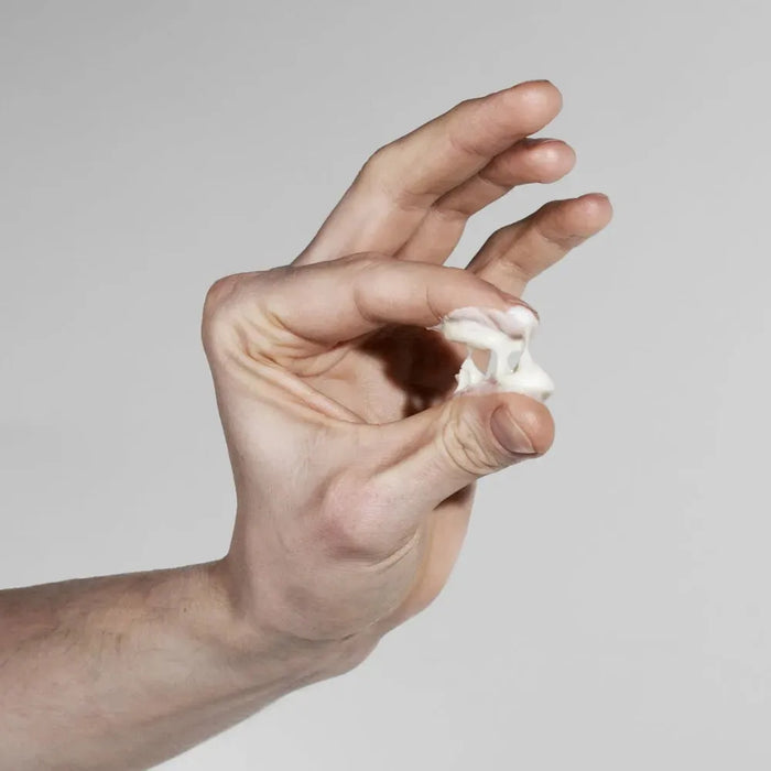 Scandinavian Biolabs flexible hybrid clay - Hairgivers