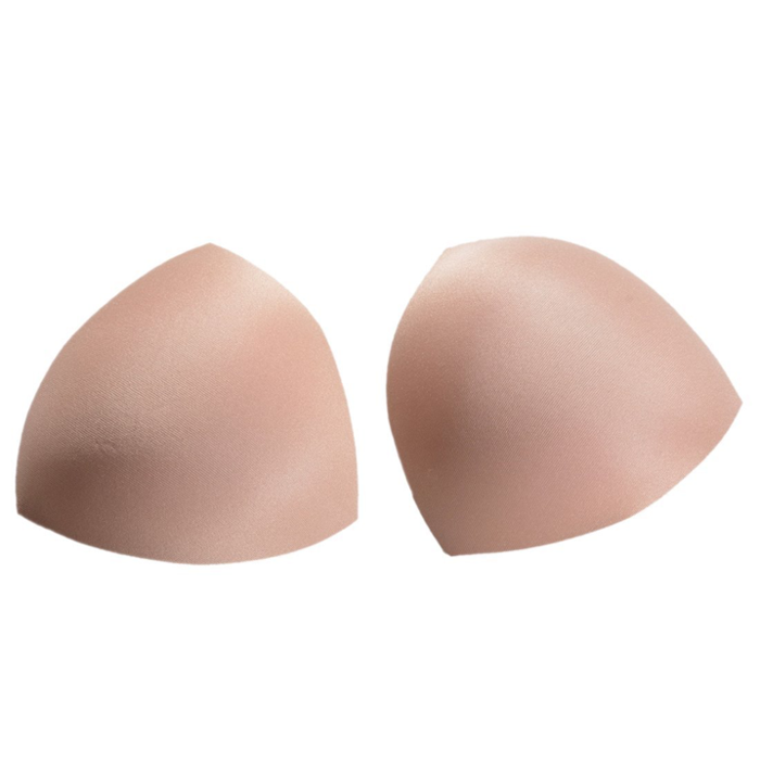 Set of Bra Cup Pads - Size 3x