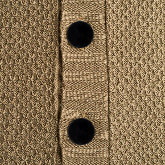 Shank ABS Plastic Buttons | 29mm(46L)