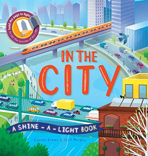 City