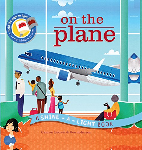 Plane