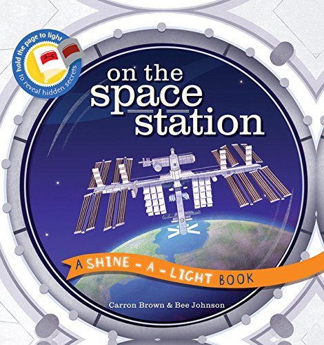 Space Station