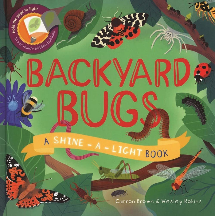 Bugs